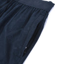 SHORT ADIDAS HOMEM - AZUL