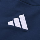 SHORT ADIDAS HOMEM - AZUL