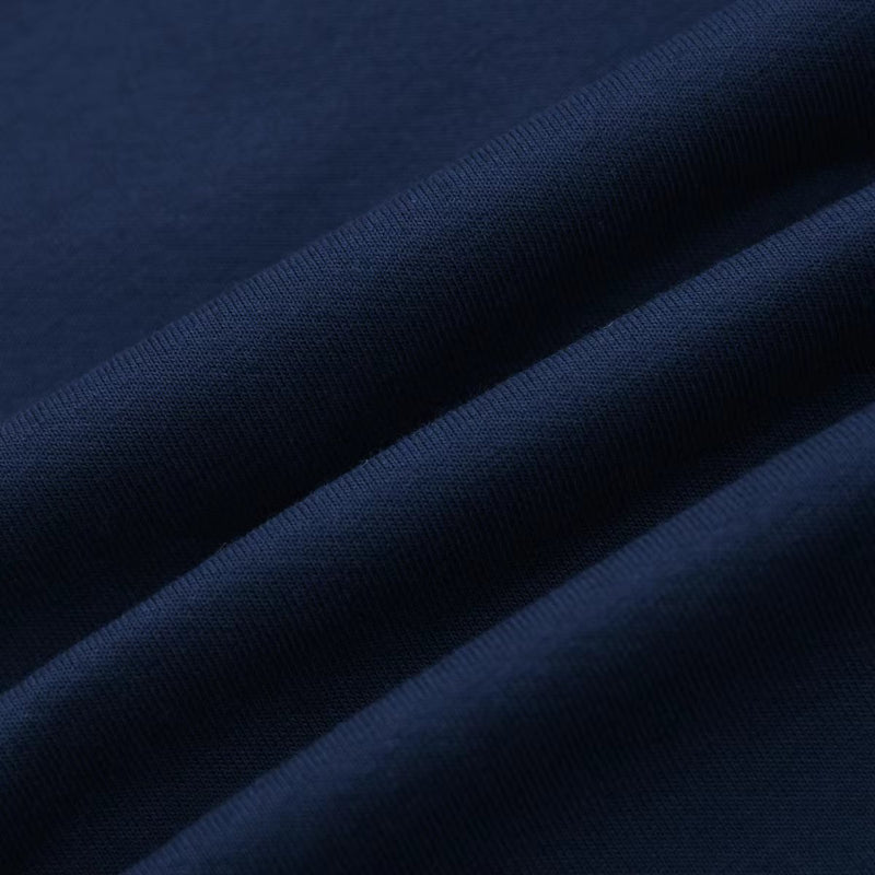 SHORT ADIDAS HOMEM - AZUL