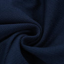 SHORT ADIDAS HOMEM - AZUL