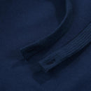 SHORT ADIDAS HOMEM - AZUL