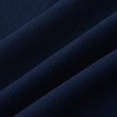 SHORT ADIDAS HOMEM - AZUL