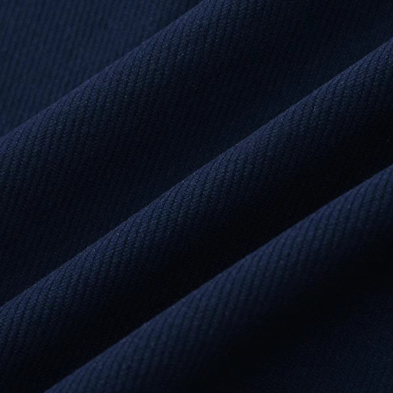 SHORT ADIDAS HOMEM - AZUL