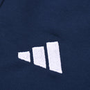 SHORT ADIDAS HOMEM - AZUL