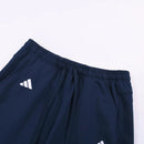 SHORT ADIDAS HOMEM - AZUL