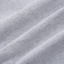 SHORT ADIDAS HOMEM - CINZA