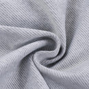 SHORT ADIDAS HOMEM - CINZA