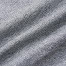 SHORT ADIDAS HOMEM - CINZA