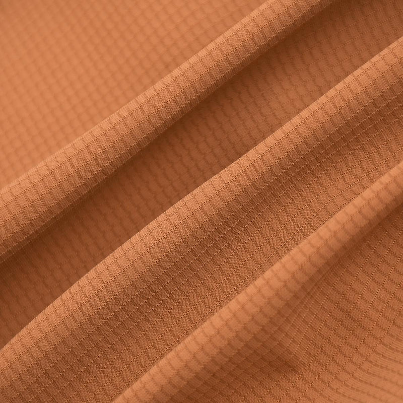 SHORT ADIDAS HOMEM - LARANJA
