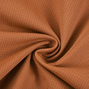 SHORT ADIDAS HOMEM - LARANJA