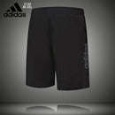 SHORT ADIDAS HOMEM - PRETO