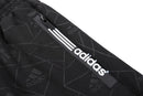 SHORT ADIDAS HOMEM - PRETO