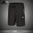 SHORT ADIDAS HOMEM - PRETO