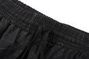 SHORT ADIDAS HOMEM - PRETO
