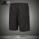 SHORT ADIDAS HOMEM - PRETO