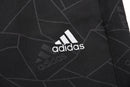 SHORT ADIDAS HOMEM - PRETO