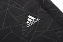 SHORT ADIDAS HOMEM - PRETO