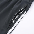 SHORT ADIDAS HOMEM - PRETO