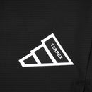 SHORT ADIDAS HOMEM - PRETO