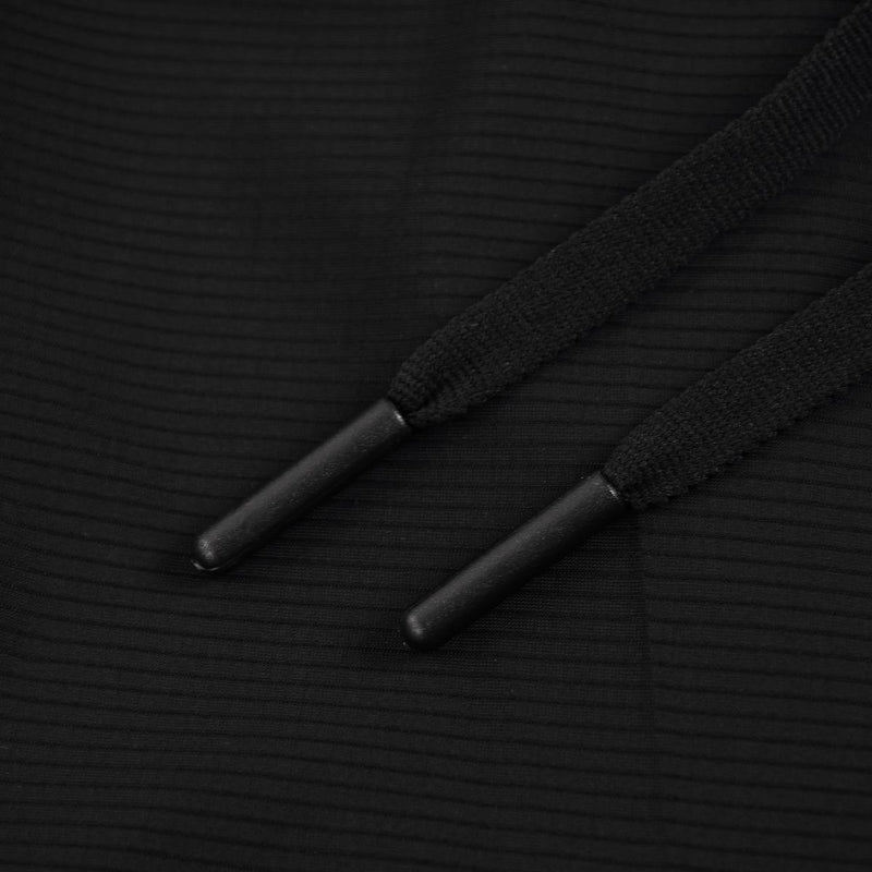 SHORT ADIDAS HOMEM - PRETO