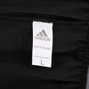 SHORT ADIDAS HOMEM - PRETO