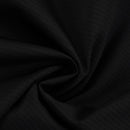 SHORT ADIDAS HOMEM - PRETO