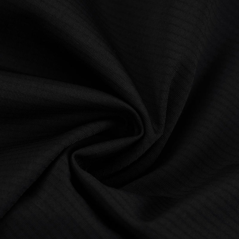 SHORT ADIDAS HOMEM - PRETO
