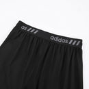 SHORT ADIDAS HOMEM - PRETO