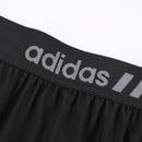 SHORT ADIDAS HOMEM - PRETO
