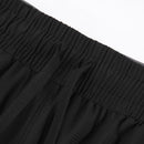 SHORT ADIDAS HOMEM - PRETO