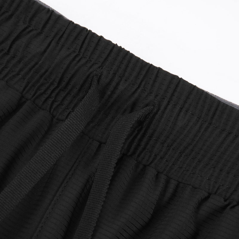 SHORT ADIDAS HOMEM - PRETO