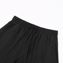 SHORT ADIDAS HOMEM - PRETO