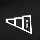 SHORT ADIDAS HOMEM - PRETO