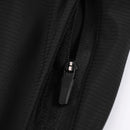 SHORT ADIDAS HOMEM - PRETO