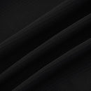 SHORT ADIDAS HOMEM - PRETO