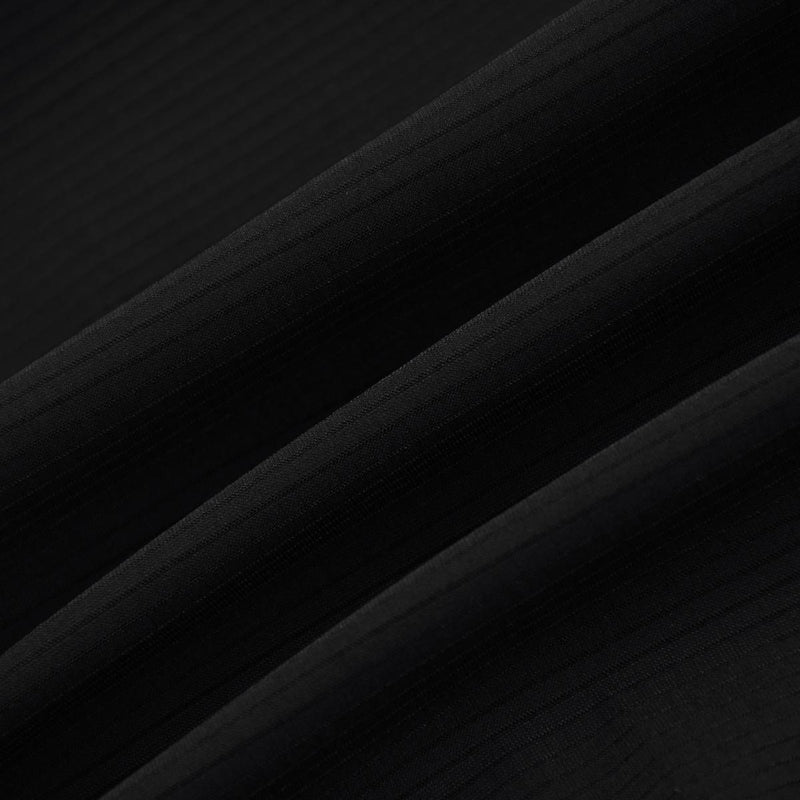 SHORT ADIDAS HOMEM - PRETO