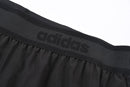 SHORT ADIDAS HOMEM - PRETO