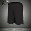 SHORT ADIDAS HOMEM - PRETO