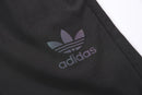 SHORT ADIDAS HOMEM - PRETO