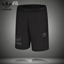 SHORT ADIDAS HOMEM - PRETO
