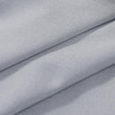 SHORT ADIDAS MULHER - CINZA