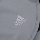 SHORT ADIDAS MULHER - CINZA