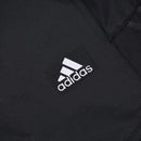 SHORT ADIDAS MULHER - PRETO