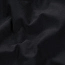 SHORT ADIDAS MULHER - PRETO