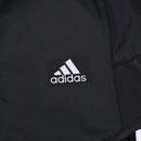 SHORT ADIDAS MULHER - PRETO