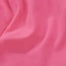 SHORT ADIDAS MULHER - ROSA CLARO