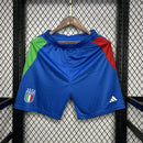 SHORT ITALIA I 24/25