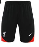 SHORT LIVERPOOL PRETO 2425 - NIKE
