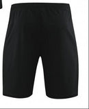 SHORT LIVERPOOL PRETO 2425 - NIKE