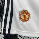 SHORT MANCHESTER UNITED I 2526